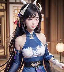 大奉打更人