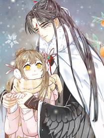 元尊